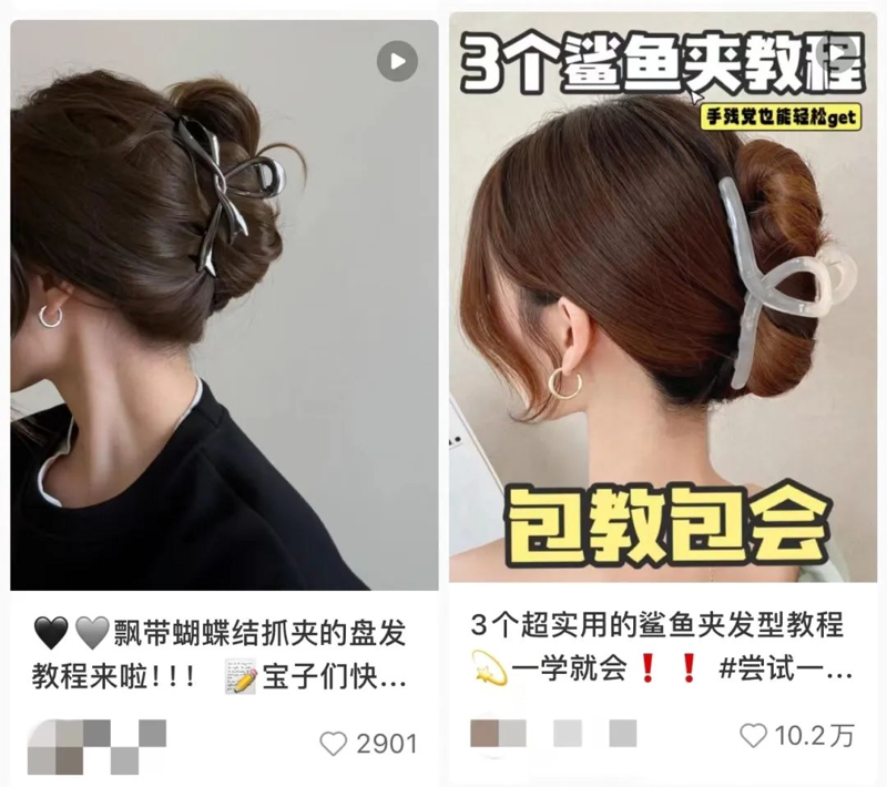 发卡网推荐